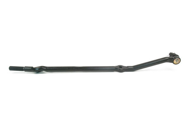 Steering Tie Rod End Mevotech MDS1311