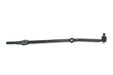 Steering Tie Rod End Mevotech MDS1311