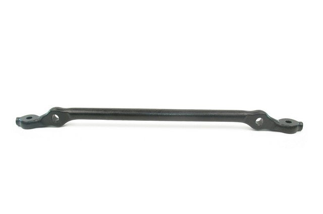 Steering Center Link Mevotech MDS1406