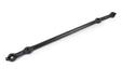 Steering Center Link Mevotech MDS1407