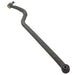 Suspension Track Bar Mevotech MDS1413