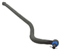 Suspension Track Bar Mevotech MDS1413