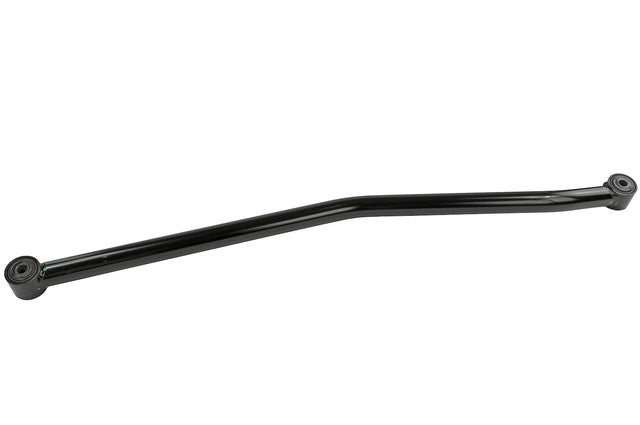 Suspension Track Bar Mevotech MDS1421