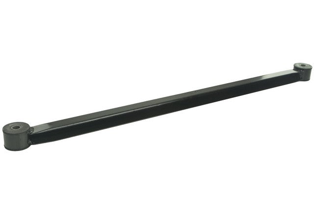 Suspension Track Bar Mevotech MDS1423