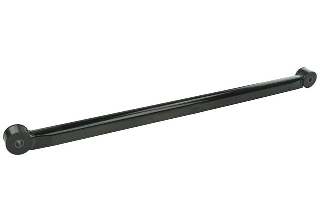 Suspension Track Bar Mevotech MDS1423