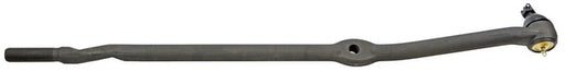 Steering Tie Rod End Mevotech MDS1430