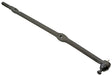 Steering Tie Rod End Mevotech MDS1430