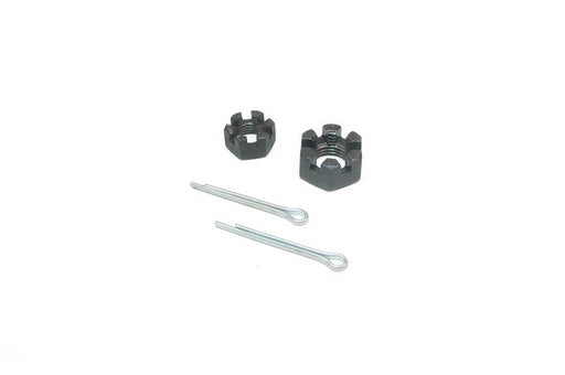 Steering Center Link Mevotech MDS1432