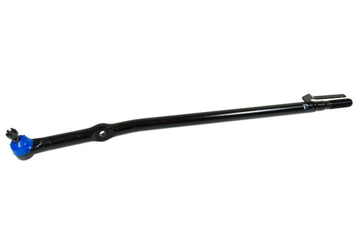 Steering Tie Rod End Mevotech MDS1433T