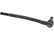 Steering Tie Rod End Mevotech MDS1434