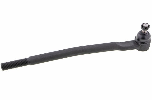 Steering Tie Rod End Mevotech MDS1434