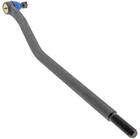 Steering Tie Rod End Mevotech MDS1438