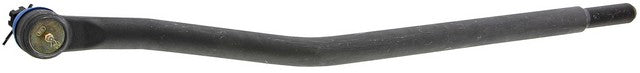 Steering Tie Rod End Mevotech MDS1438