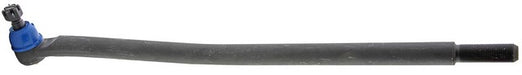 Steering Tie Rod End Mevotech MDS1438