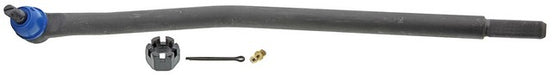 Steering Tie Rod End Mevotech MDS1438