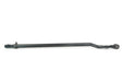 Steering Tie Rod End Mevotech MDS1439