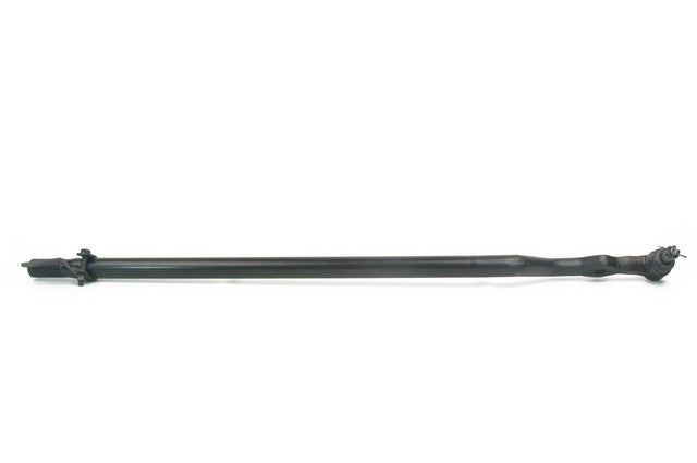 Steering Tie Rod End Mevotech MDS1439