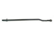 Steering Tie Rod End Mevotech MDS1440