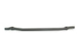 Steering Center Link Mevotech MDS1449