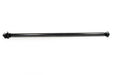 Steering Tie Rod End Adjusting Sleeve Mevotech MDS1452S