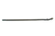 Steering Tie Rod End Mevotech MDS1456