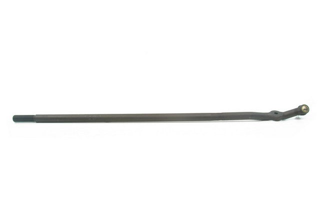 Steering Tie Rod End Mevotech MDS1456