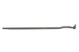 Steering Tie Rod End Mevotech MDS1456