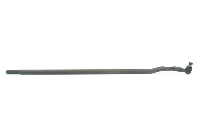 Steering Tie Rod End Mevotech MDS1456