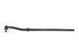 Steering Tie Rod End Mevotech MDS1457