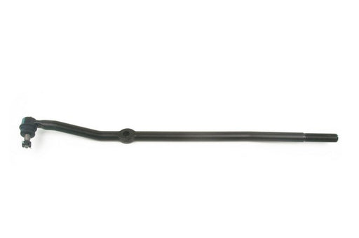 Steering Tie Rod End Mevotech MDS1457