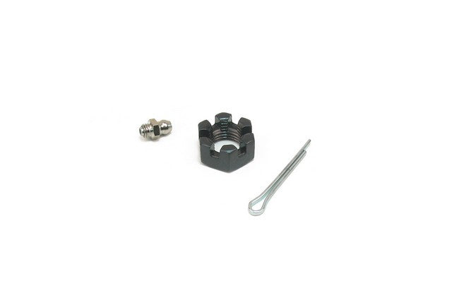 Steering Tie Rod End Mevotech MDS1457