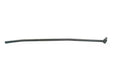 Steering Tie Rod End Mevotech MDS1458