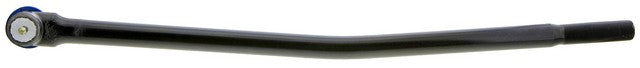 Steering Tie Rod End Mevotech MDS1459