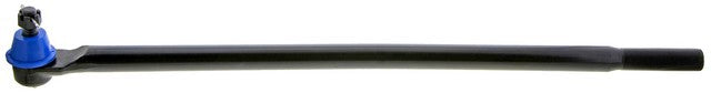 Steering Tie Rod End Mevotech MDS1459