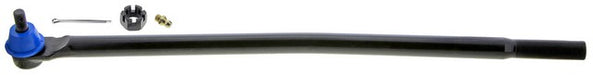 Steering Tie Rod End Mevotech MDS1459