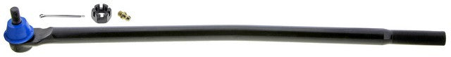 Steering Tie Rod End Mevotech MDS1459