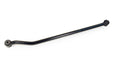 Suspension Track Bar Mevotech MDS1461