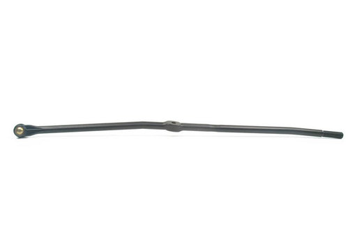 Steering Tie Rod End Mevotech MDS1462