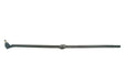 Steering Tie Rod End Mevotech MDS1462