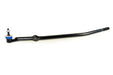 Steering Tie Rod End Mevotech MDS1463