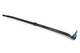 Steering Tie Rod End Mevotech MDS1464