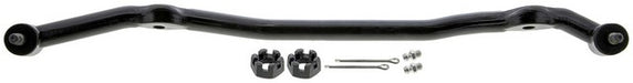 Steering Center Link Mevotech MDS749