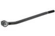 Steering Tie Rod End Mevotech MDS794