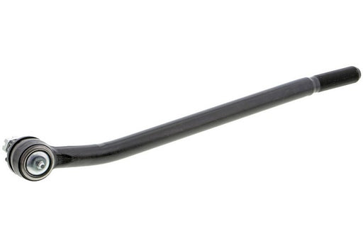 Steering Tie Rod End Mevotech MDS794