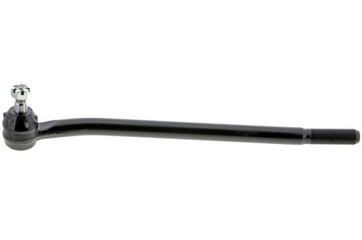 Steering Tie Rod End Mevotech MDS794