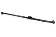 Steering Tie Rod End Mevotech MDS80434