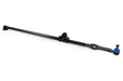 Steering Tie Rod End Mevotech MDS80434