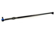 Steering Tie Rod End Mevotech MDS80444