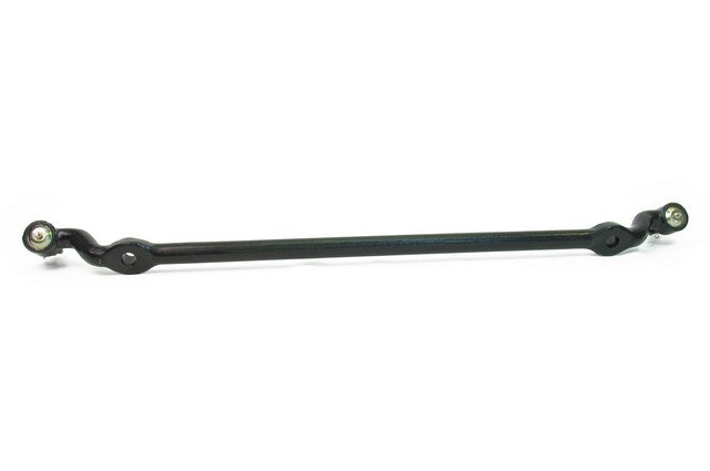 Steering Center Link Mevotech MDS804