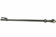 Steering Drag Link Mevotech MDS80749